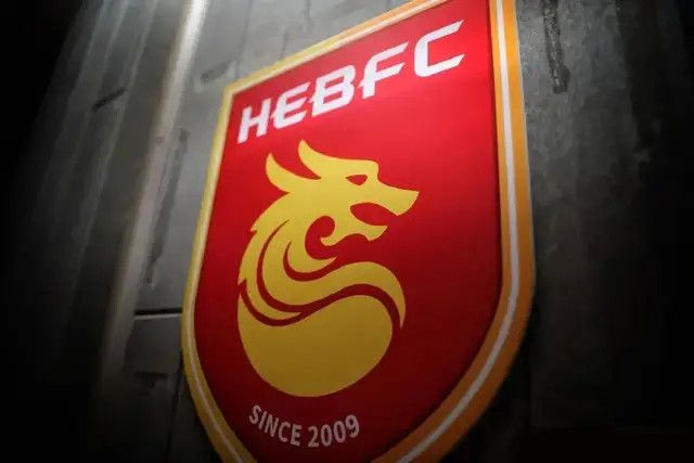 久久亚洲aⅴ精品网站婷婷